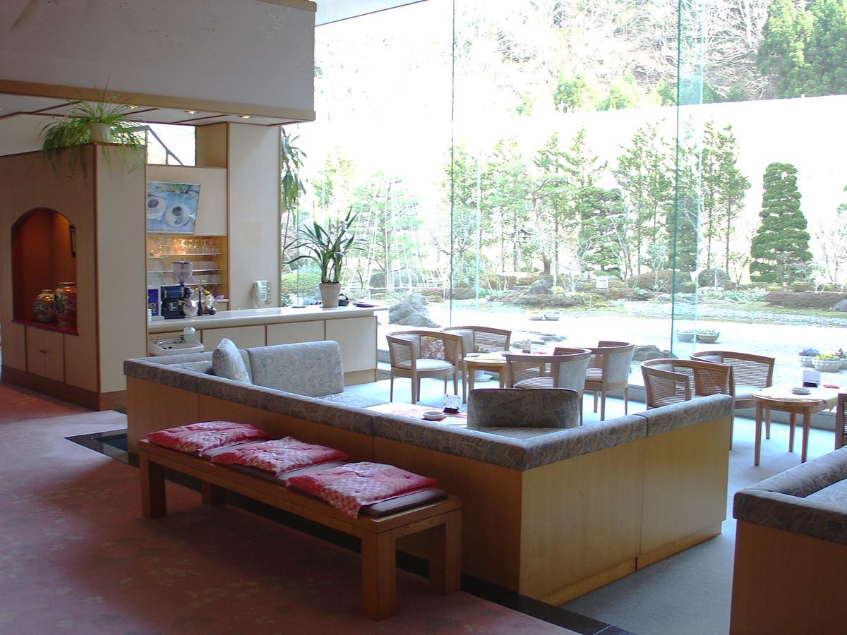 Osaki  Hotel Kameya מראה חיצוני תמונה